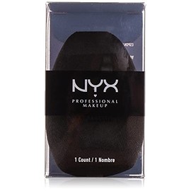 NYX Professional Makeup, Esponja para maquillaje                                                                                                      
