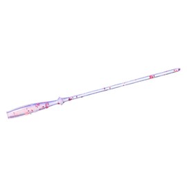 DAIWA Worm Tsukiyobijin Pin Beam 2.6 Grain