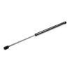 RIDEX Tailgate Damper 219G0796 MICRA IV (K13) 8 mm 495