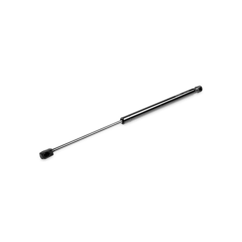 RIDEX Tailgate Damper 219G0796 MICRA IV (K13) 8 mm 495