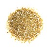 Dizzy Pig Happy Nancy Mild Seasoning Rub | Pepper &