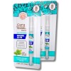 Gurunanda Basics Pro Formula Whitening Gel Pen, 2 ct.