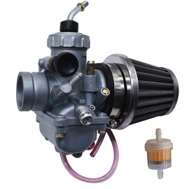 Compatible with Carburetor for Yamaha Blaster 200 Yfs200 YFS 200 Carb Carby 1988-2006 88-06