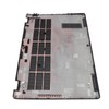 Laptop Bottom Base Cover Professional Bottom Case Cover Replacement for