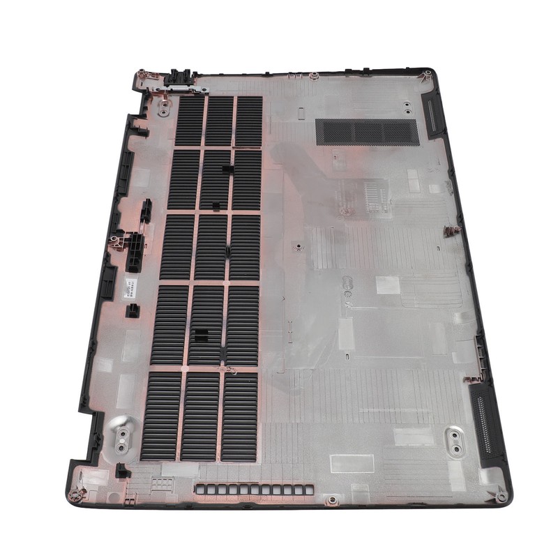 Laptop Bottom Base Cover Professional Bottom Case Cover Replacement for
