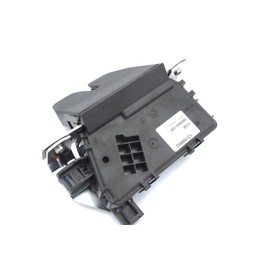 Saab Original 9-5, 9-3 Trunk Lock 13188852