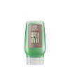 Flubber Sculpt Force Eimi Wella Professionals Extra Strong Gel 125