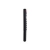 LIDERT Control Remoto para Pantalla Polaroid Smart TV 4K