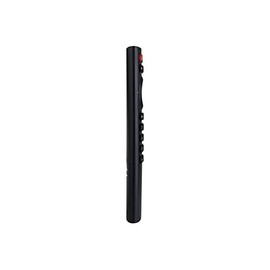 LIDERT Control Remoto para Pantalla Polaroid Smart TV 4K