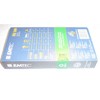 Basf E300 EQ Blank Tapes