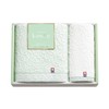 Imabari Kanon Towel Set 7658013 63630