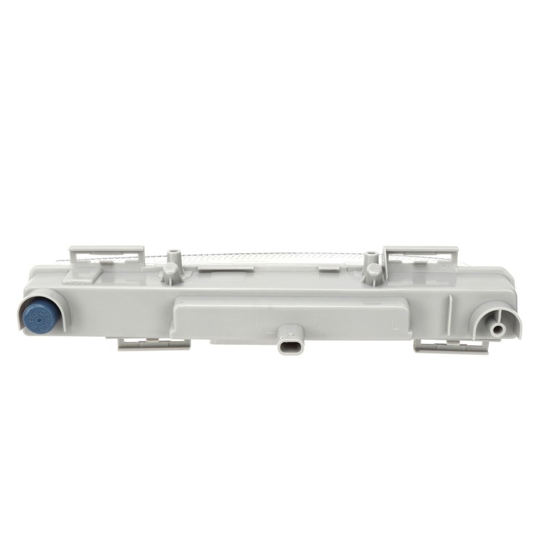 LED Fog Daytime Running Light A2049068900 Replacement for Benz C‑Class