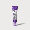 Some By Mi Crema Contorno de Ojos Retinol Antiarrugas Ojeras