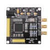 AD9910 DDS Module DAC 420M Output 1GSPS Sampling Rate Frequency