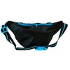 Funny Guy Mugs Dragon Fanny Pack - Dragón espacial