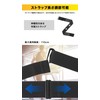 Heart Rate Belt Heart Rate Sensor Replacement Chest Strap for