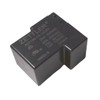 AMERICAN ZETTLER AZ2150-1A-12DEF 12VDC Coil, 40-AMP MINI Power, General Purpose