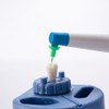 Easyinsmile Dental Ultra Activator Ultrasonic Endo Endodontic Irrigator Root Canal