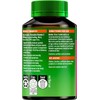 Cenovis Mega Vitamin C 1000mg – 60 Berry Flavour Chewable