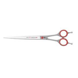 Roseline Red Straight 8"