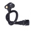 Amrxuts 24357518732 Transmission Speed Sensor for Mini Cooper CVT R50/52