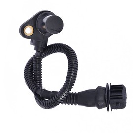 Amrxuts 24357518732 Transmission Speed Sensor for Mini Cooper CVT R50/52 2002-2008