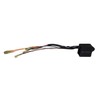 YAMASCO For Yamaha ET950 ET650 CDI Box Ignition Coil Igniter