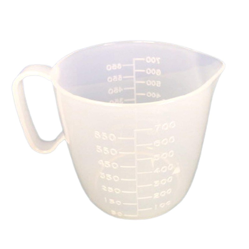 8300 Liquid Food Cup, Large