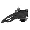 Kit De Cambios Para Bici 27v Desviador Top Pull Palancas