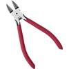 KEWAYO Side Cutters, Small, Wire Flush Cutter, 6 Inch Electronic