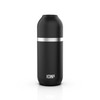 ION8 ThermoShield Vacuum Insulated Bottle for Hot or Cold Drinks,