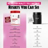 Creatine Monohidratada Para Mujeres | 240g