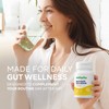 Butyrate Gut Support Supplement – Sodium Butyrate for Gut Lining
