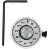 OTC 4554 1/2" Drive Torque Angle Gauge