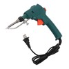 Handheld Soldering Gun 60W 2-4 Minutes Rapid Preheating Soldering Iron