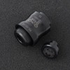 MUQZI 4 in 1 Dust Seal Installation Tool 32/34/35/36mm Bike