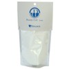 Decant Powder Cell Large, 10.1 fl oz (300 ml), Surfboard Repair