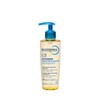 Bioderma Atoderm Wash Gel 200ml (High Moisturizing Cleanser)