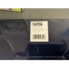 RSVP - Endurance NEW IN BOX: RSVP Endurance Stainless Steel