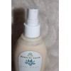 GARDEN BOTANIKA Down to Earth Spa Uplift Toning Body Emulsion