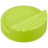 Sun Craft OB Ladle Stand Green Gob – cma-116g