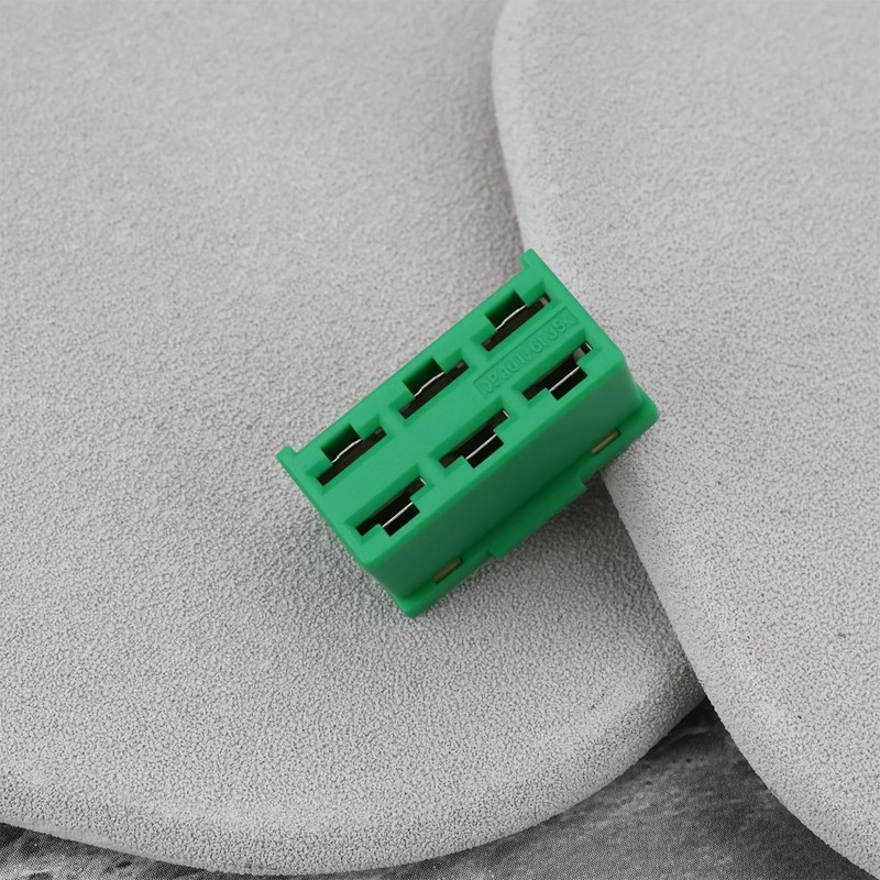 Be In Your Mind 2Pcs Fusible Link 40A Car Fuse