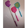 dmm The Knock Out Extendable Fly Swatter 3 Pack -