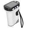 Handheld Digital Microscope Kids Portable Mini Pocket Camera 1080P 30FPS