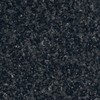Color Rite Color Caulk - BC17 - Match for Formica,