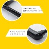 tempence Wrist, Muscle Training, Grip Strength, Wrist, Weight, Wrist Exercise,