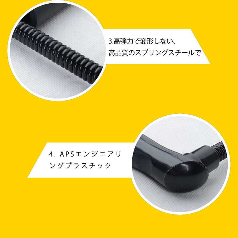 tempence Wrist, Muscle Training, Grip Strength, Wrist, Weight, Wrist Exercise,