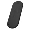 Under Pillow Speaker Multifunction Stereo Deep Bass Mini Bluetooth Conduction