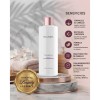 2 Shampoo Reviving Farmasi , Anticaida Dr C Tuna 225ml