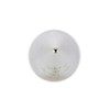 PME No. 0 Writer Supatubes Nozzle